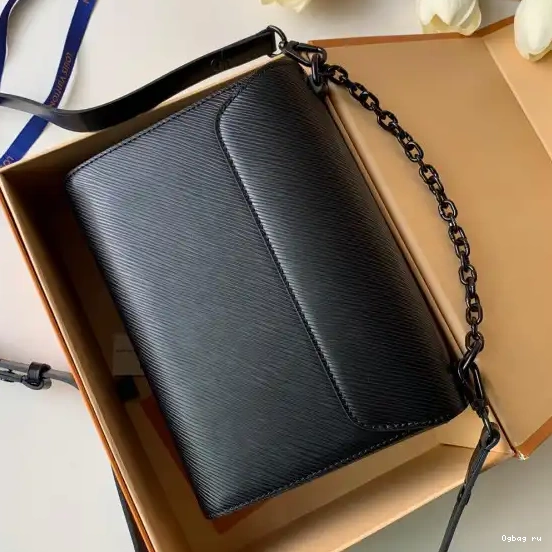 TWIST VUITTON MM LOUIS 0618